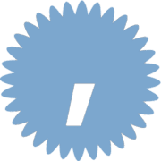 245