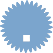 246