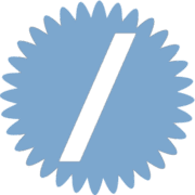 247
