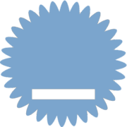 250