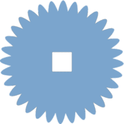 253