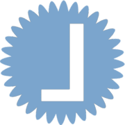 255