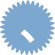 256
