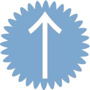 260