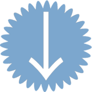 261
