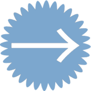 262