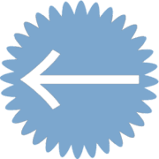 263