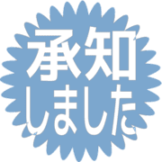268