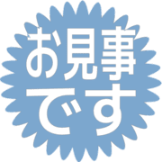 276