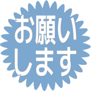 278