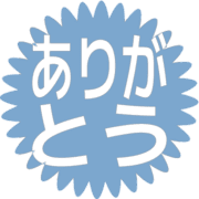 280