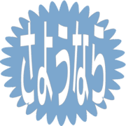301