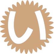 002