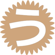 003