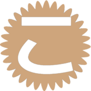 010