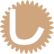 012