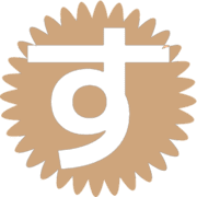 013