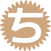 017