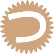 018