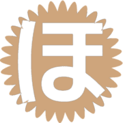 030