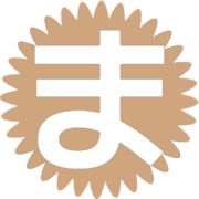 031