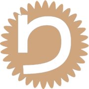 040