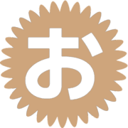 051