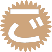 060