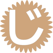 062