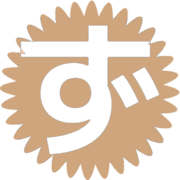 063