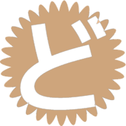070