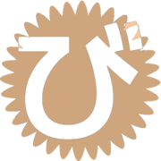 072