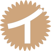 082