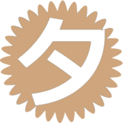 096