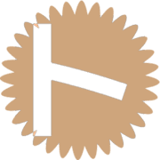 100