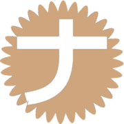 101