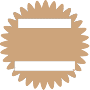 102