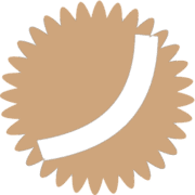 105