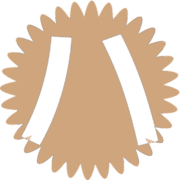 106
