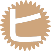 107