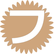 108