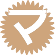111