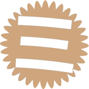 112