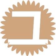 117