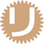 120