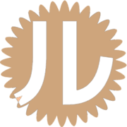 121