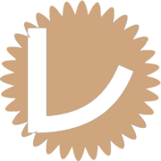 122