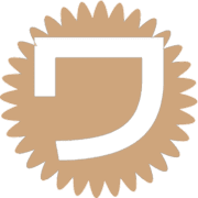 124
