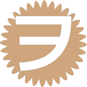 125