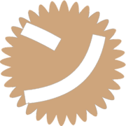 126